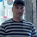 Константин, 35 лет