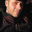 Андрей, 43 года