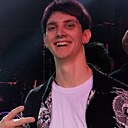 Артемий, 21 год