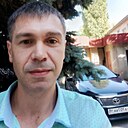 Дмитрий, 40 лет