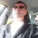 Дмитрий, 40 лет
