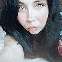 Настя, 30 лет