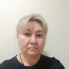 Надежда, 49 из г. Санкт-Петербург.