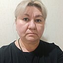 Надежда, 49 лет