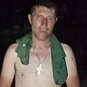 Виктор, 46 лет