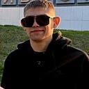 Михаил, 26 лет