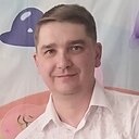 Денис, 42 года