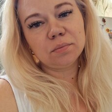Фотография девушки Дарья, 38 лет из г. Иркутск
