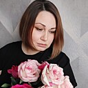 Елена, 35 лет