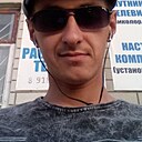 Павел, 37 лет