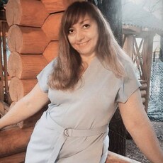 Ольга, 48 из г. Нижний Новгород.