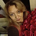 Ольга, 48 лет