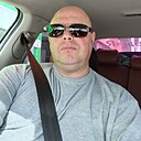 Сергей, 43 года