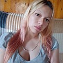 Anna, 27 лет