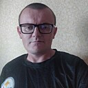 Николай, 36 лет