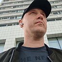 Алексей, 40 лет