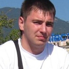 Фотография мужчины Сергей, 41 год из г. Ногинск