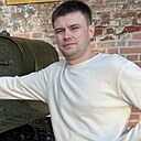 Василий, 39 лет