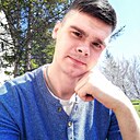 Дмитрий, 27 лет