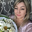 Светлана, 40 лет