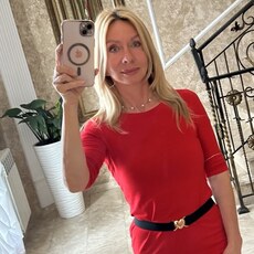 Julia, 43 из г. Новороссийск.