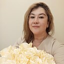 Ирина, 47 лет