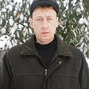 Владимир, 50 лет