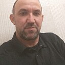 Рома, 43 года