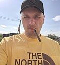 Юрий, 38 лет