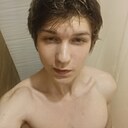 Даниил, 18 лет