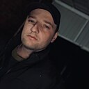 Колян, 30 лет