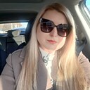 Олеся, 41 год