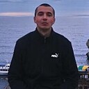 Василий, 32 года
