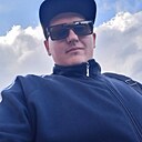Александр, 22 года