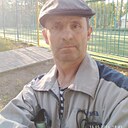 Александр, 54 года