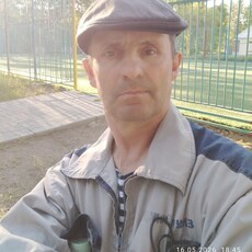 Фотография мужчины Александр, 54 года из г. Костанай