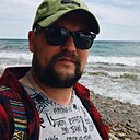 Кирилл, 46 лет
