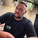 Кирилл, 46 лет