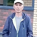 Олег, 51 год