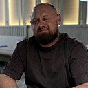Максим, 39 лет
