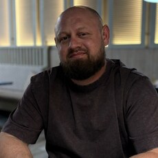 Фотография мужчины Максим, 39 лет из г. Орехово-Зуево
