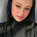Алена, 26 лет