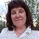 Надежда, 59 лет