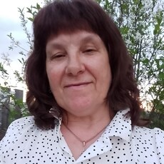 Фотография девушки Надежда, 59 лет из г. Даровской