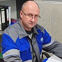 Андрей, 53 года