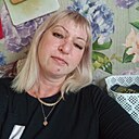 Лариса, 53 года