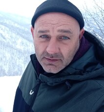 Фотография мужчины Александр, 40 лет из г. Краснодар