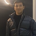 Киря, 25 лет