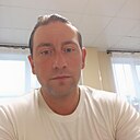 Дмитрий, 39 лет
