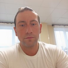 Фотография мужчины Дмитрий, 39 лет из г. Нижнекамск